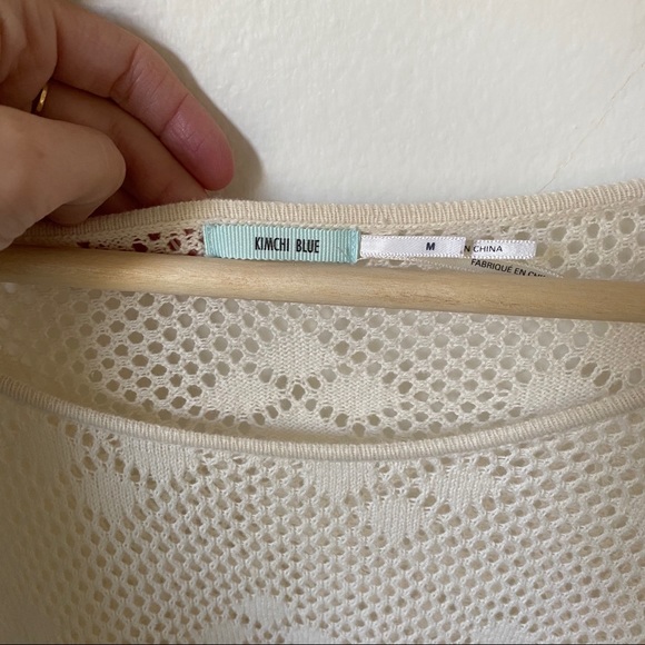 Urban Outfitters LAST CHANCE - Picture 3 of 4